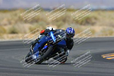media/Apr-01-2023-2WTD (Sat) [[9aaf6867f7]]/B Group/Session 3 (Turn 16 Set 2)/